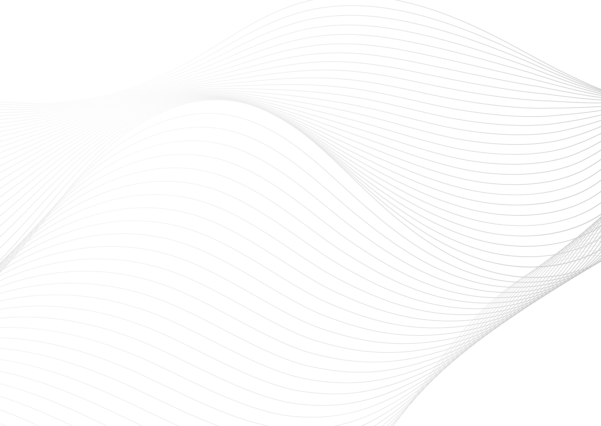 Web Site Tasarımcısı, Çeltik