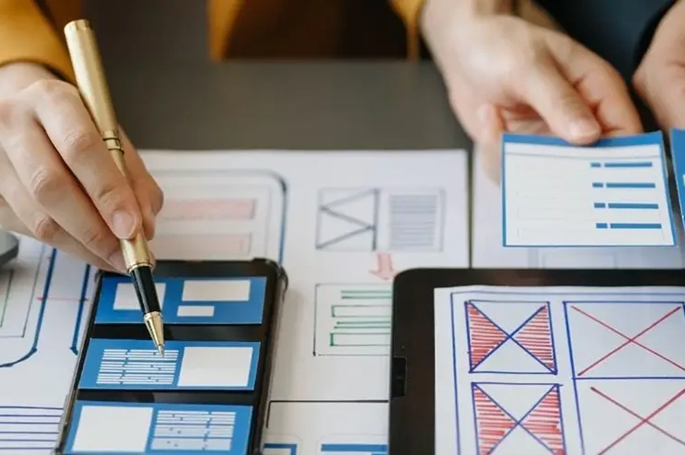 Çeltik Google reklam