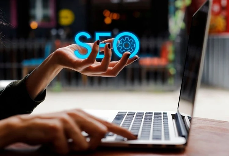 Çeltik Web Site Tasarımcı