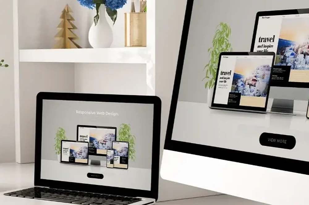 Çeltik Web tasarım