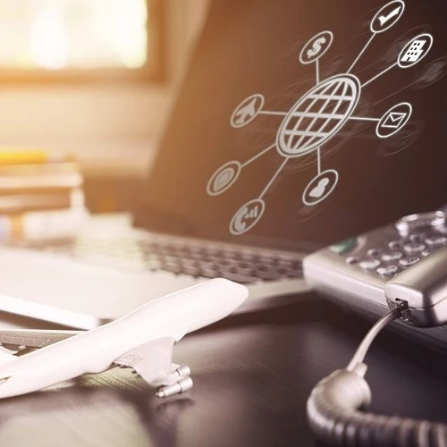 Çeltik Web Tasarım