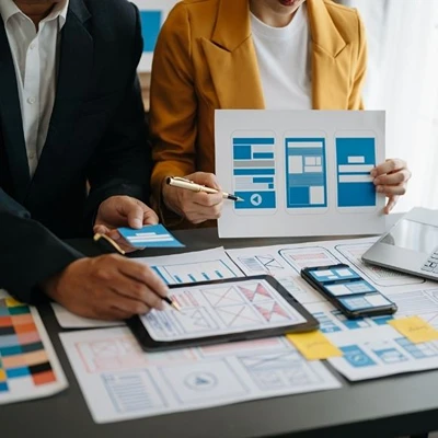 Web Sitesi Yaptırma, Çeltik